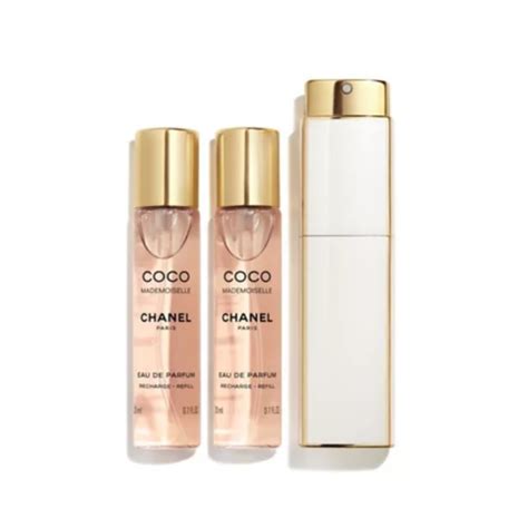 boots chanel mademoiselle|coco chanel mademoiselle chemist warehouse.